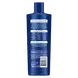 Andrélon Men Marine Fresh Shampoo 400 ML