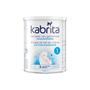 Kabrita 1 Zuigelingenvoeding 1 400g