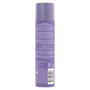 Andrélon Special Kokos Boost Droogshampoo 245 ML