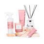 Etos Embrace Room Spray Flower Market 400 ML