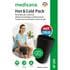 Medisana Hot & Cold Pack - Been Gp 105
