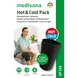 Medisana Hot & Cold Pack - Been Gp 105