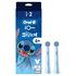 Oral-B iO Kids Stitch Opzetborstels 2 stuks