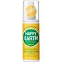 Happy Earth 100% Natuurlijke Jasmine Ho Wood Deodorant Spray 100 ML