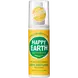 Happy Earth 100% Natuurlijke Jasmine Ho Wood Deodorant Spray 100 ML