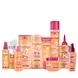 L'Oréal Paris Elvive Dream Lengths Rapid Reviver Conditioner 200 ML