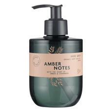 Etos Home Retreat Amber Notes Hand Wash 300 ML
