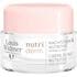 Louis Widmer Nutriderm Nachtcr�me Nutritive Zonder Parfum 50 ML