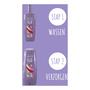 Andrélon Special Volume & Care Shampoo 300 ML
