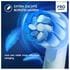 Oral-B Pro Junior 6+ Frozen Elektrische Tandenborstel