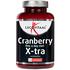 Lucovitaal Cranberry met X-tra Lactobacillus Capsules 240 stuks