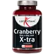 Lucovitaal Cranberry One a Day met X-tra Lactobacillus capsules 240 stuks