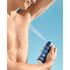 NIVEA MEN Dry Fresh Deodorant Spray 150 ML