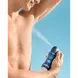 NIVEA MEN Dry Fresh Deodorant Spray 150 ML