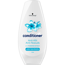 Schwarzkopf Anti-klit Conditioner 250 ML