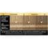 Syoss Oleo Intense Permanente Haarkleuring 8-05 Beigeblond/Blond Beige