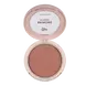 Etos Bronzing Powder Light