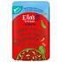 Ella's Kitchen Bio Pasta met Groente 190G 8+