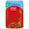 Ella's Kitchen Bio Pasta Groente 8+ maanden 190 gram