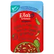 Ella's Kitchen Bio Pasta Groente 8+ maanden 190 gram