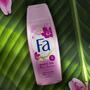 Fa Magic Oil Pink Jasmine Douchegel 250 ML