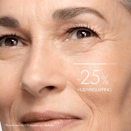 Vichy Neovadiol Lipidenaanvullende Anti-Verslapping Dagcrème 50 ML