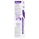 Elmex® Glazuur Professional Tandpasta 75 ML