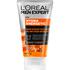L'Oréal Paris Men Expert Hydra Energetic Gezichtsreiniger 100 ML