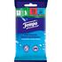 Tempo Fresh To Go Classic Vochtige Doekjes 10 stuks