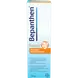 Bepanthen Wondgel 50 gram