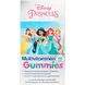 Disney Princess Multivitaminen Gummies 60 stuks