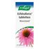 A.Vogel Echinaforce Weerstand1* Tabletten 80 stuks