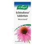 A.Vogel Echinaforce Weerstand1* Tabletten 80 stuks