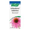 A.Vogel Echinaforce Weerstand1* Tabletten 80 stuks