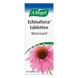 A.Vogel Echinaforce Weerstand1* Tabletten 80 stuks