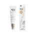 Glow Hub Defend Yourself Face Sunscreen Tinted Spf30 All Day Everyday 50Ml