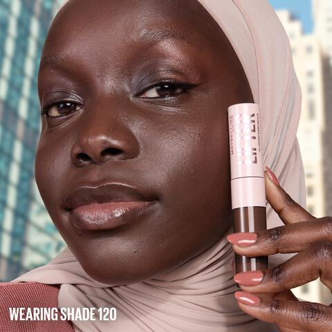 Maybelline New York Lifter Concealer 05