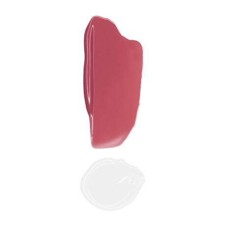 W7 Full time Lip Colour Wine Not?