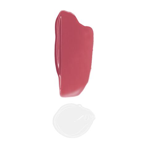 W7 Full time Lip Colour Wine Not?