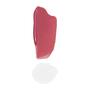 W7 Full time Lip Colour Wine Not?