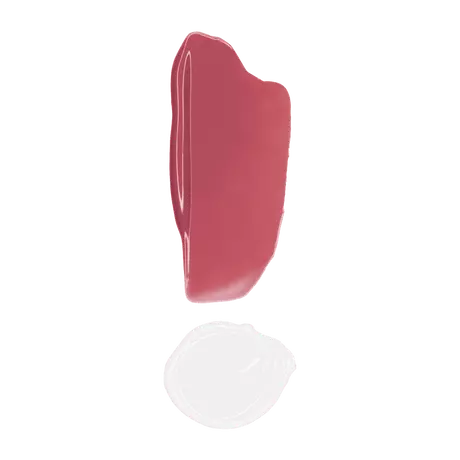 W7 Full time Lip Colour Wine Not?