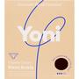 Yoni Menstruatie Ondergoed Maat XL