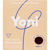 Yoni Menstruatie Ondergoed Maat XL