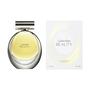 Calvin Klein Beauty Eau De Parfum 50 ML