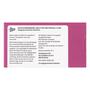 Etos Pantoprazol 20 MG 14 stuks