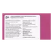 Etos Pantoprazol 20 MG 14 stuks