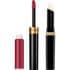 Max Factor Lipfinity Lip Colour Lippenstift 108 Frivolous