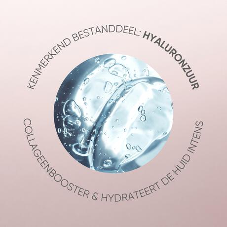 Louis Widmer Hydraderm Dagemulsie UV SPF30 Zonder Parfum 50 ML