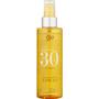 Etos Transparent & Protect Sun Spray SPF30 200 ML