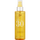 120395289